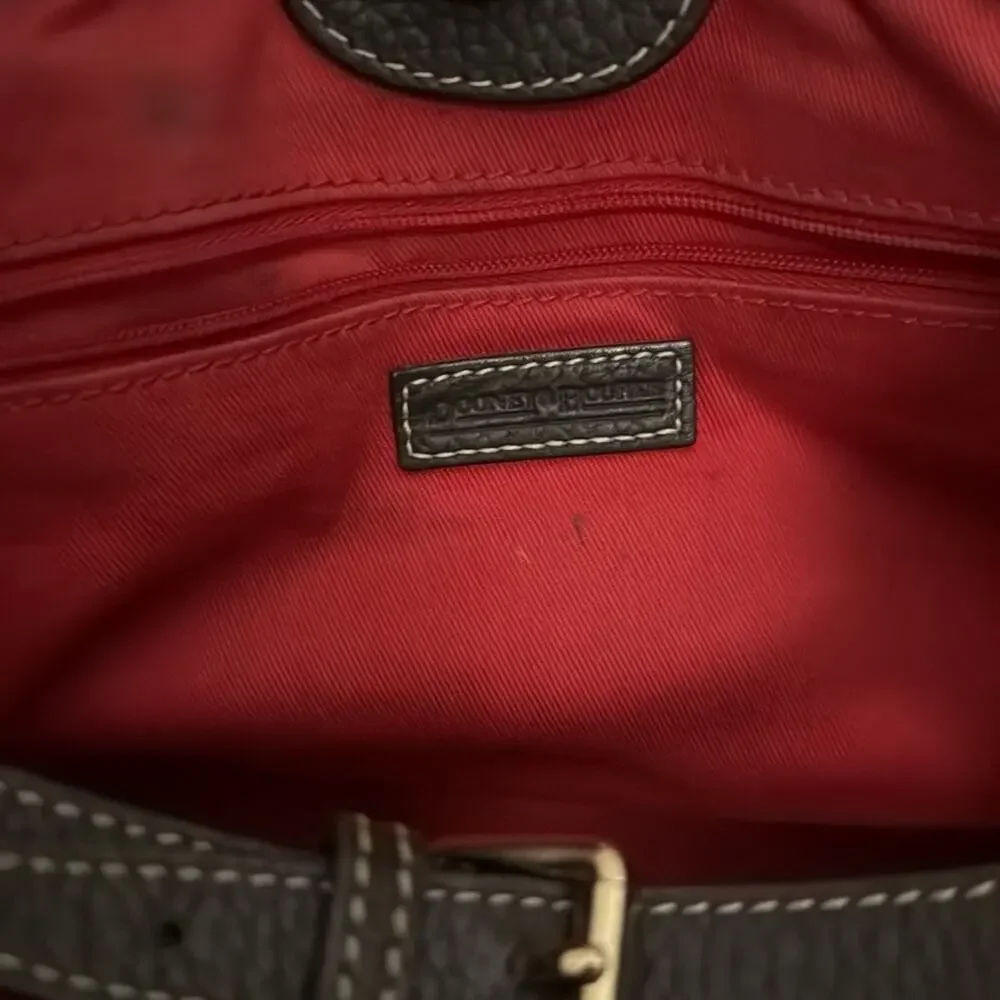 Dooney & Bourke dooney bourke